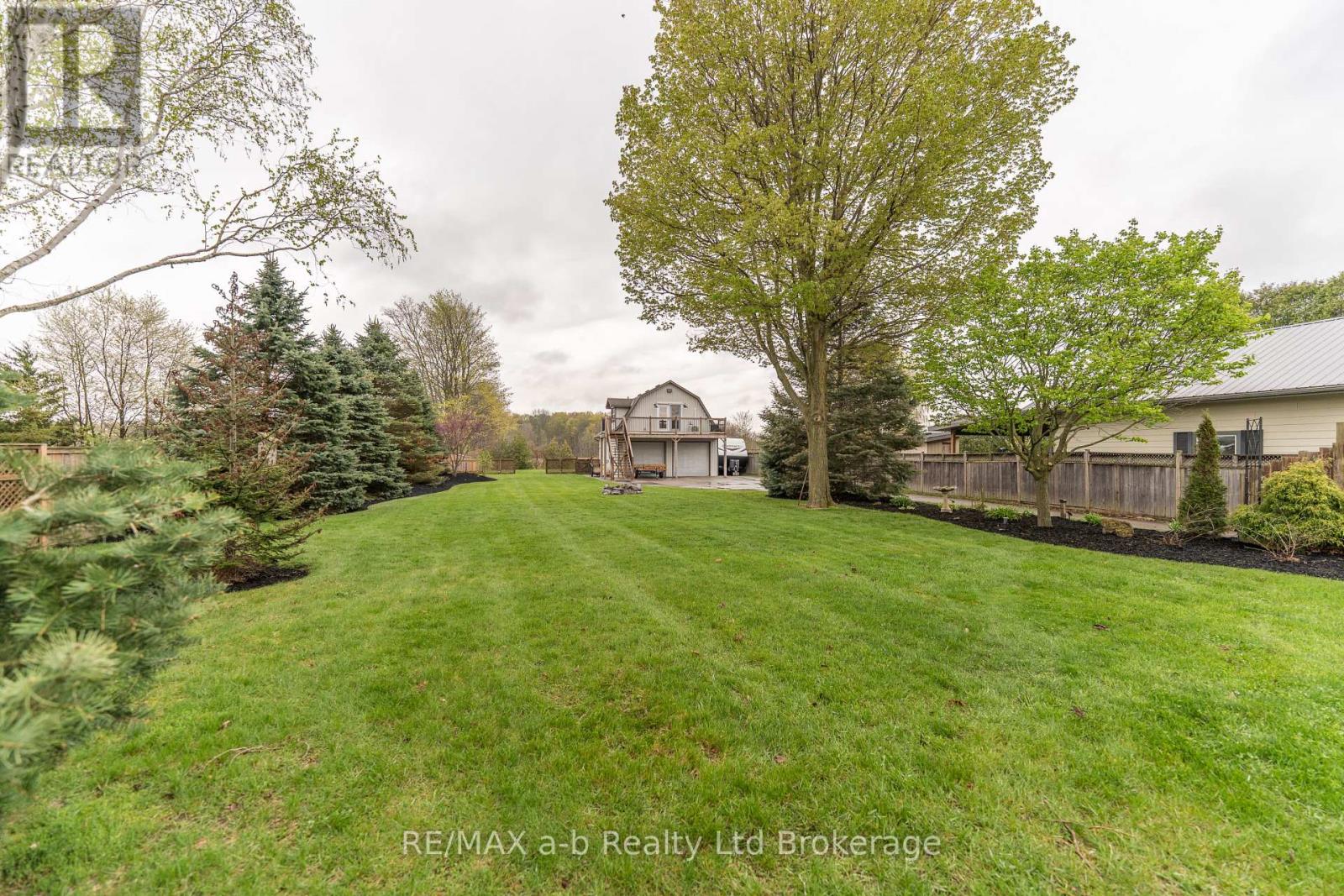 57185 Eden Line, Bayham, Ontario  N0J 1H0 - Photo 13 - X13167882