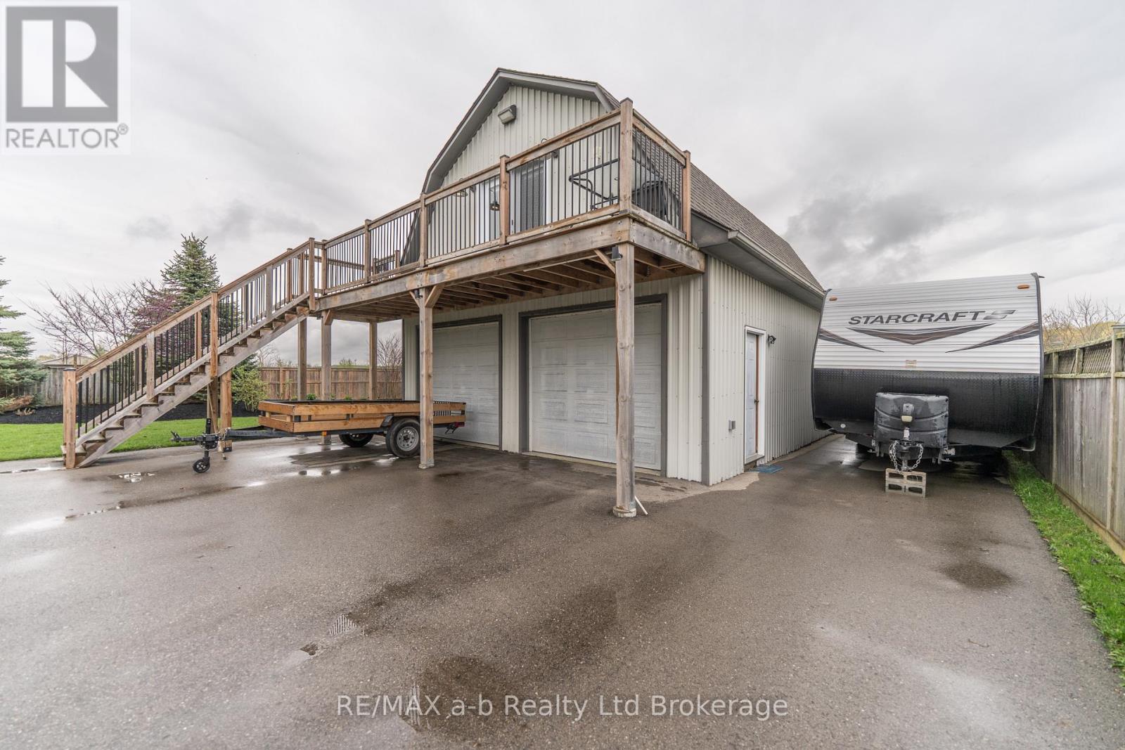 57185 Eden Line, Bayham, Ontario  N0J 1H0 - Photo 14 - X13167882
