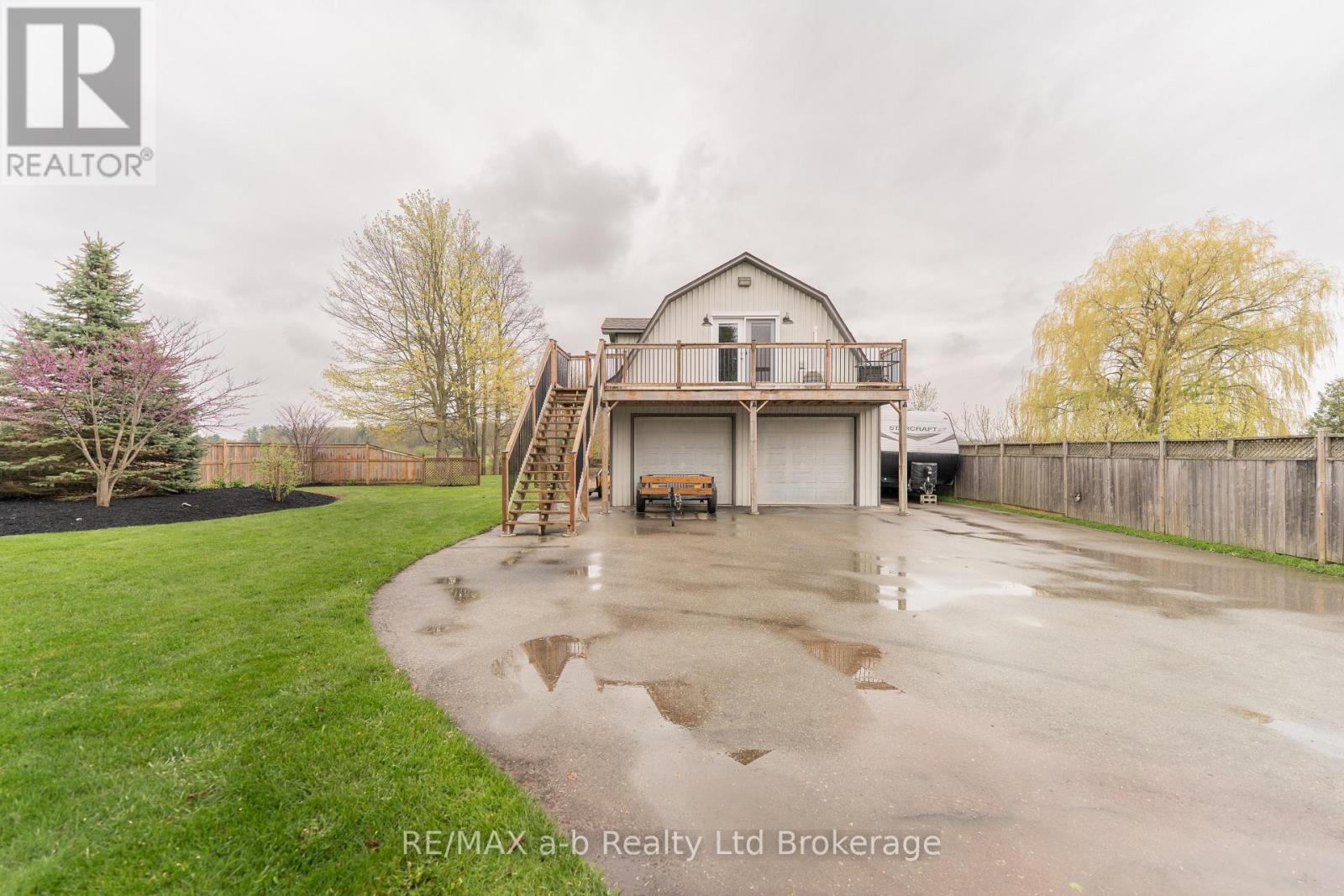 57185 Eden Line, Bayham, Ontario  N0J 1H0 - Photo 15 - X13167882