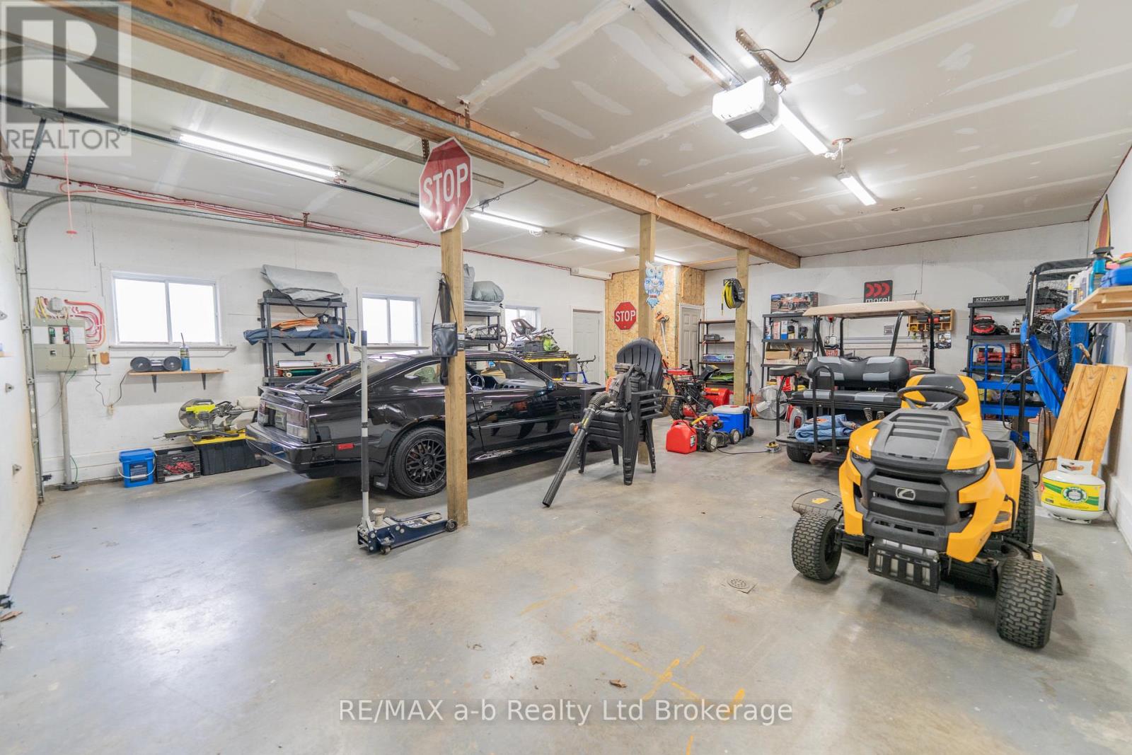 57185 Eden Line, Bayham, Ontario  N0J 1H0 - Photo 16 - X13167882
