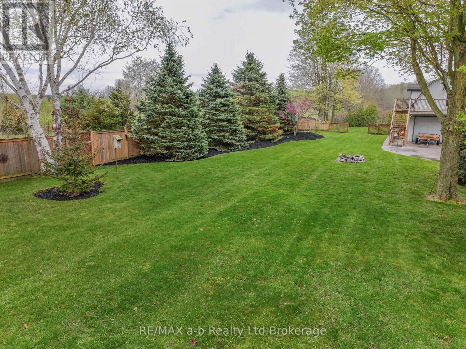 57185 Eden Line, Bayham, Ontario  N0J 1H0 - Photo 18 - X13167882