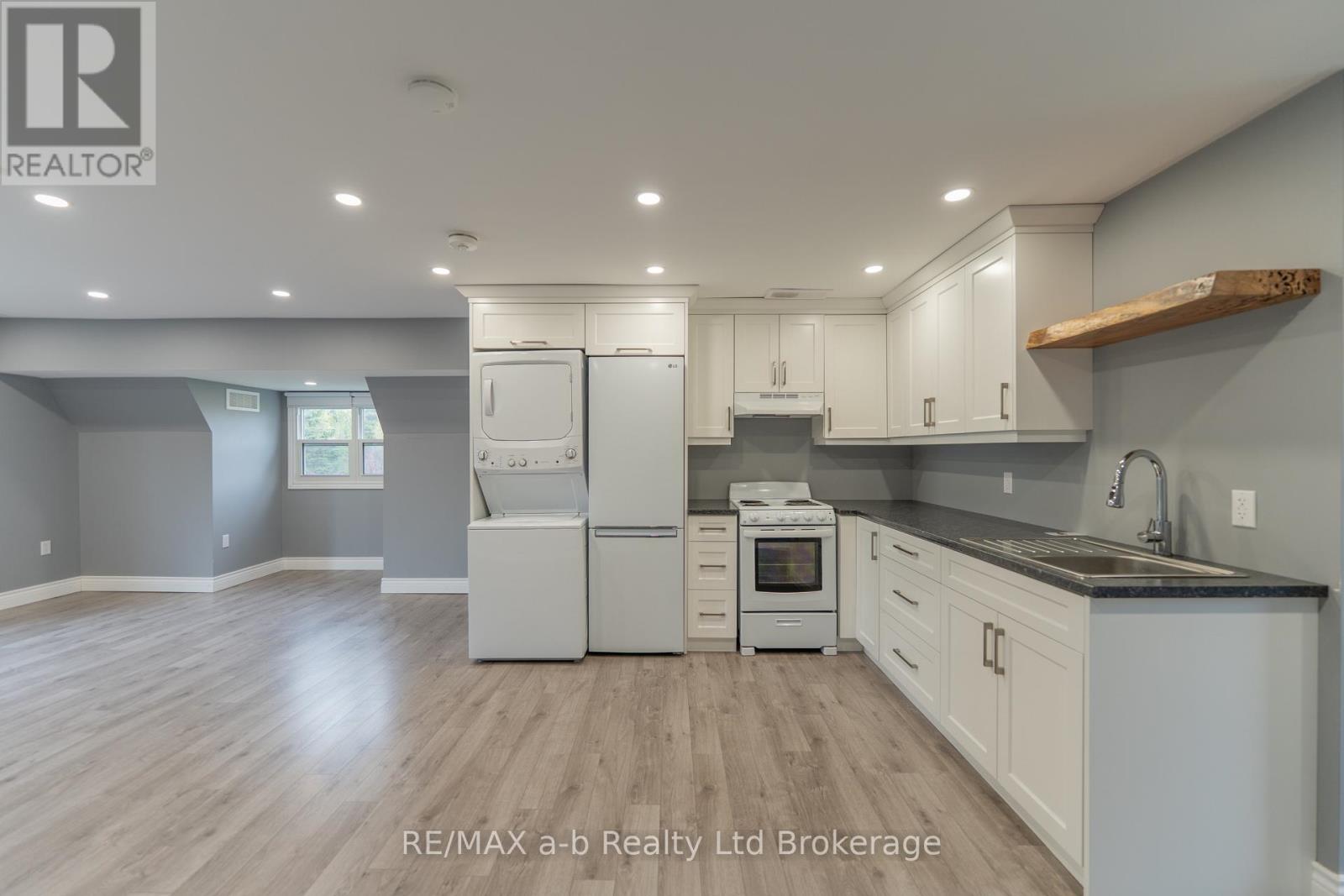 57185 Eden Line, Bayham, Ontario  N0J 1H0 - Photo 19 - X13167882