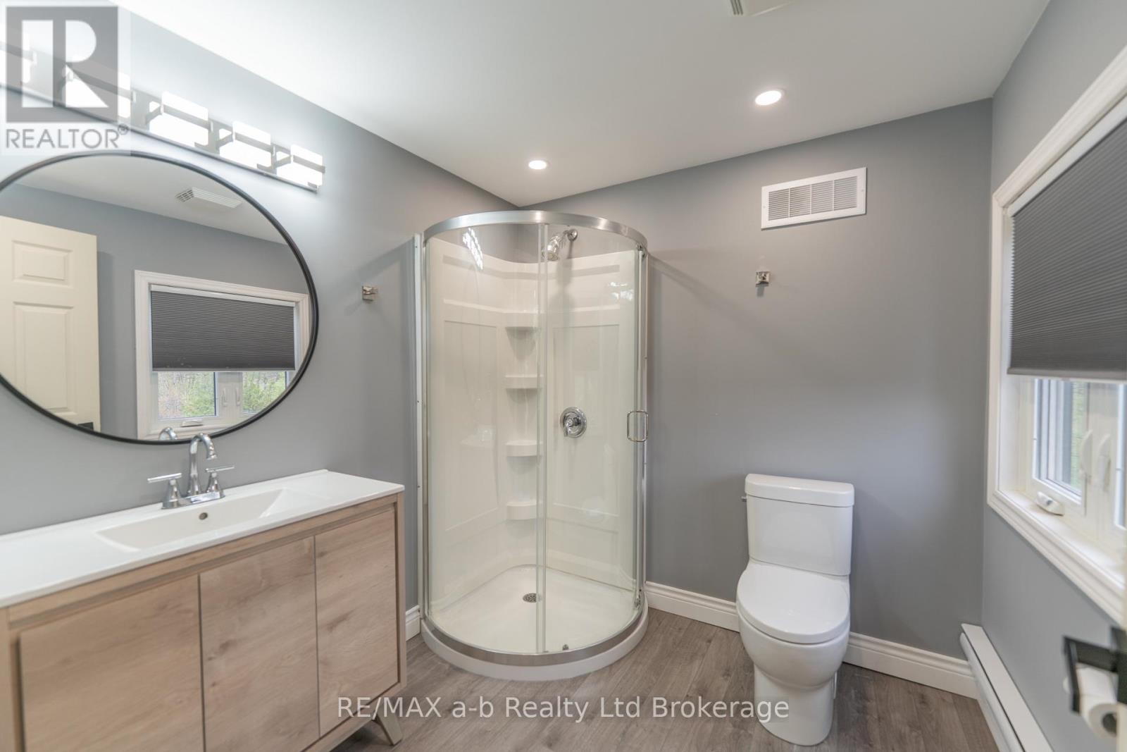 57185 Eden Line, Bayham, Ontario  N0J 1H0 - Photo 20 - X13167882