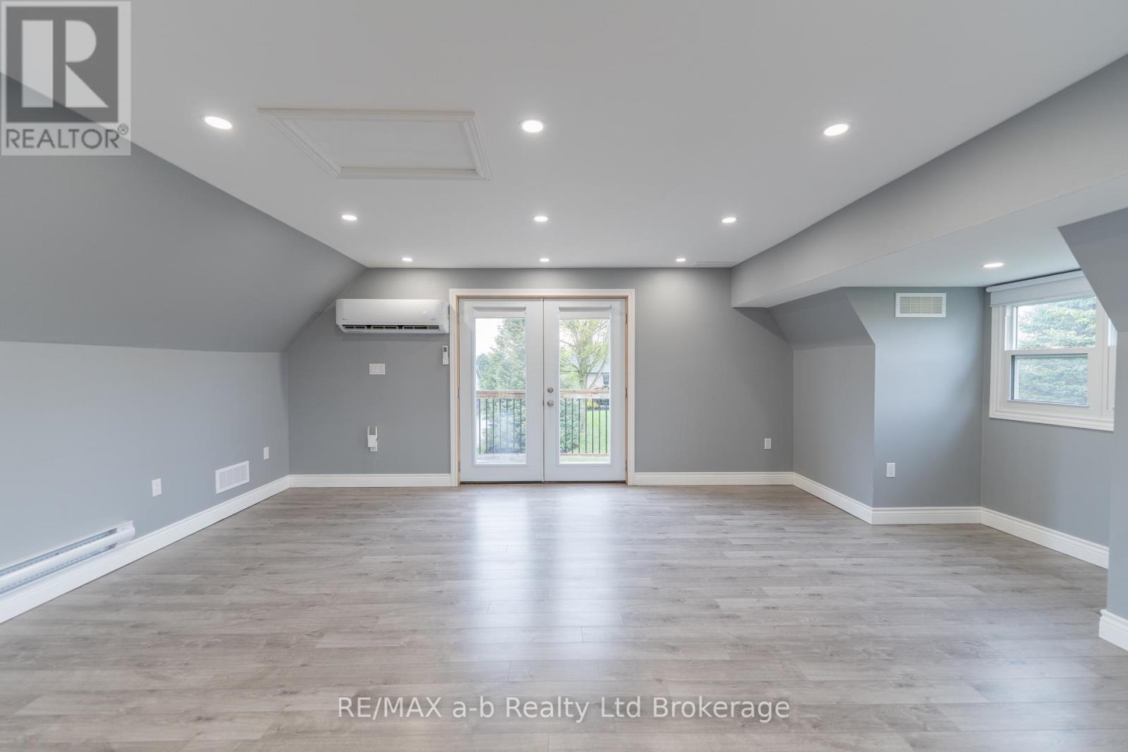 57185 Eden Line, Bayham, Ontario  N0J 1H0 - Photo 21 - X13167882