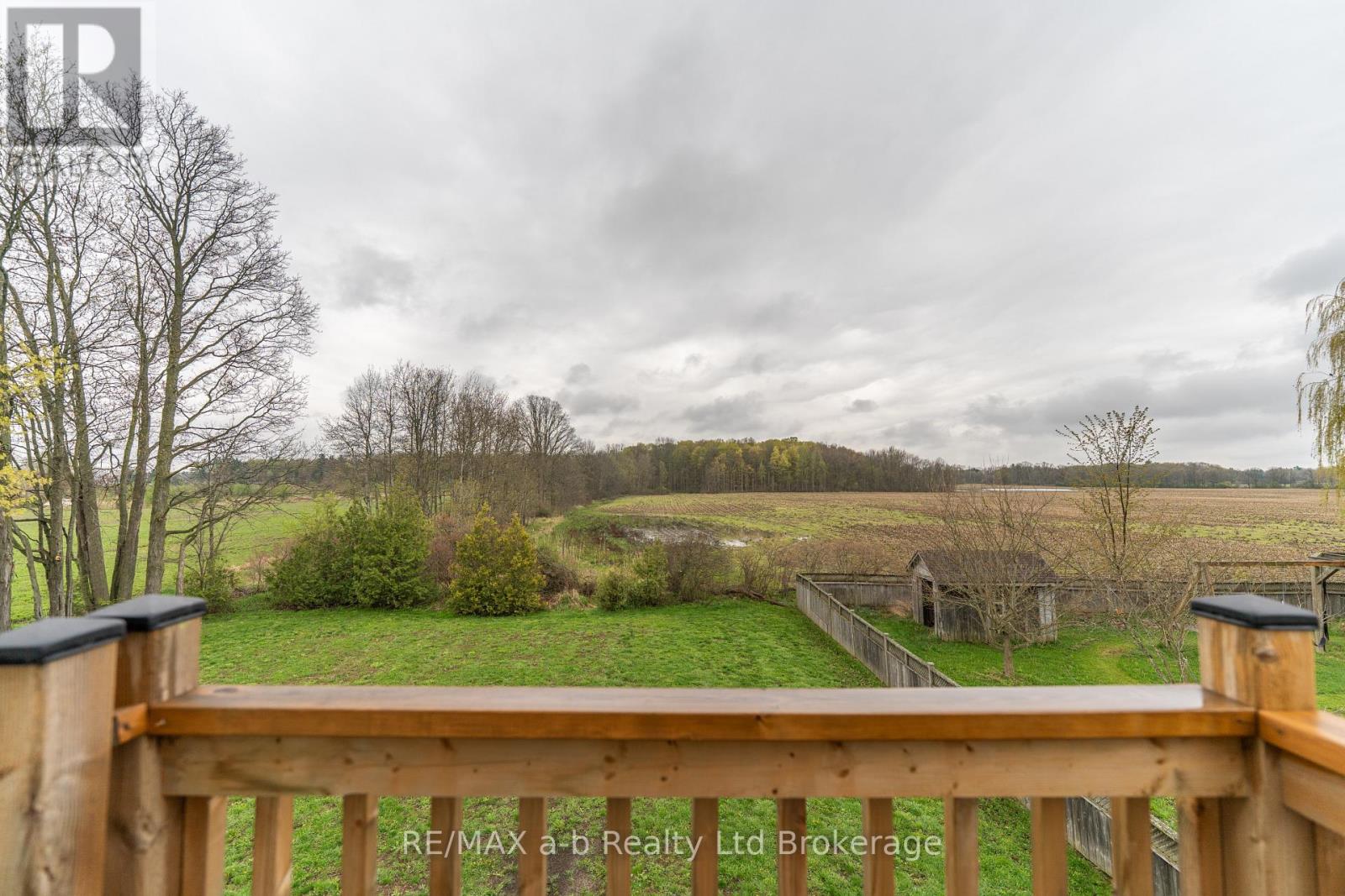 57185 Eden Line, Bayham, Ontario  N0J 1H0 - Photo 23 - X13167882