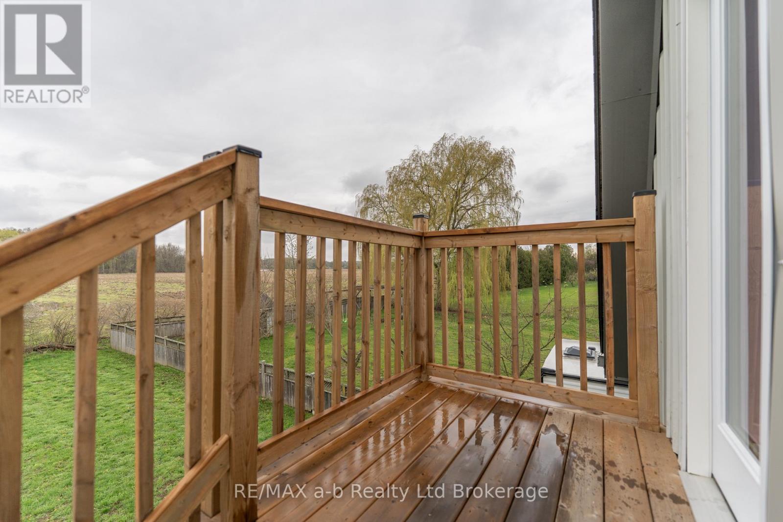 57185 Eden Line, Bayham, Ontario  N0J 1H0 - Photo 24 - X13167882