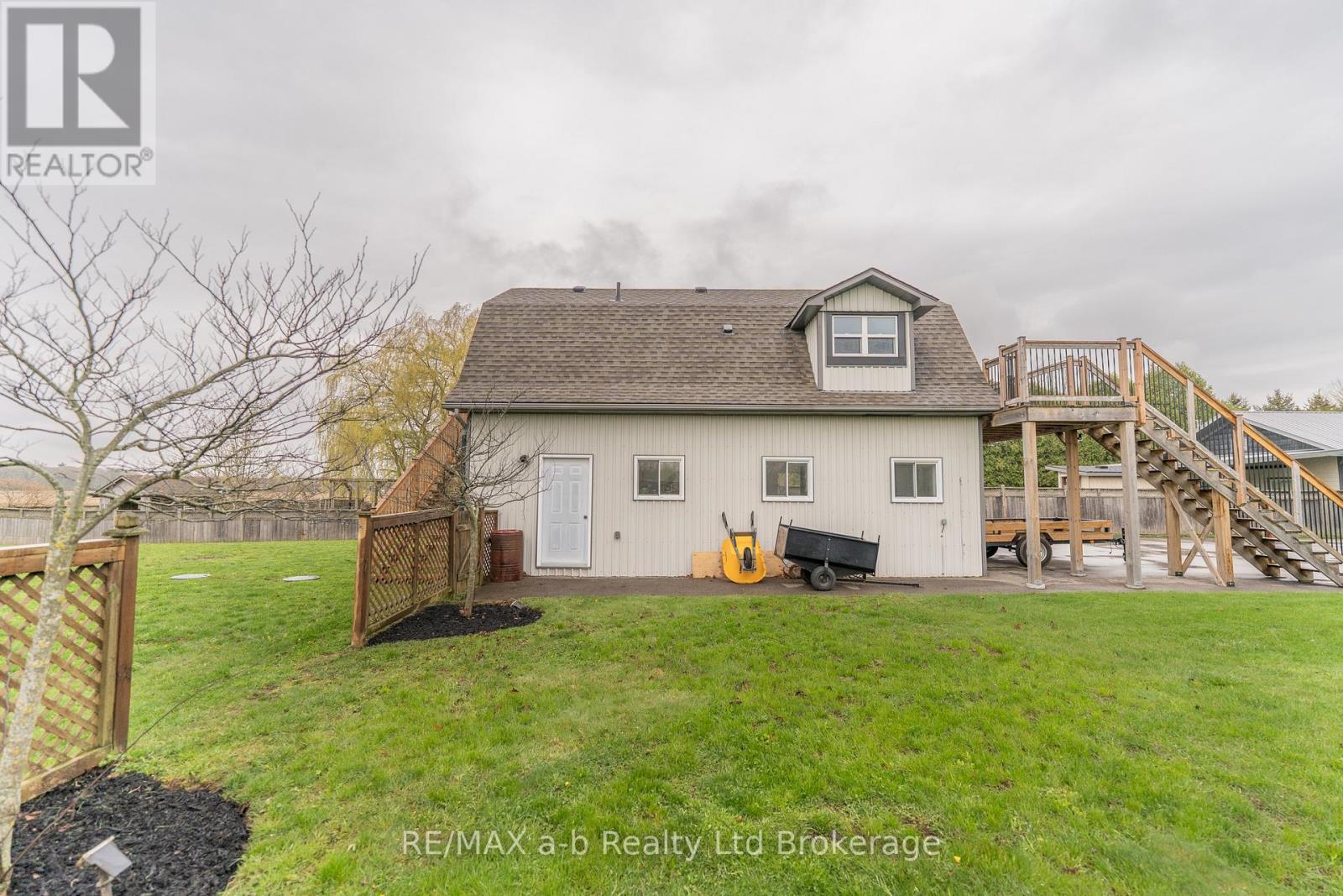 57185 Eden Line, Bayham, Ontario  N0J 1H0 - Photo 25 - X13167882