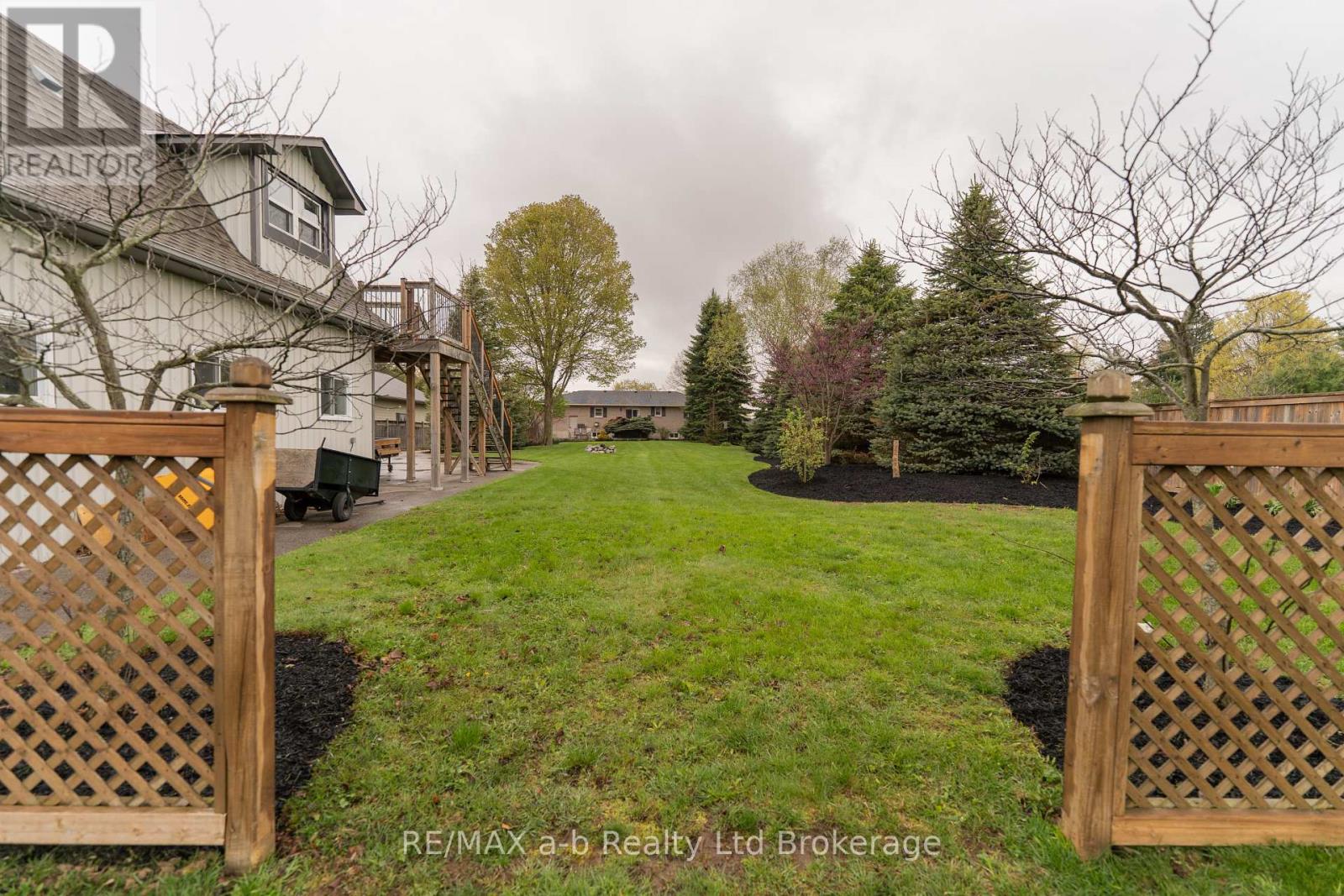 57185 Eden Line, Bayham, Ontario  N0J 1H0 - Photo 26 - X13167882