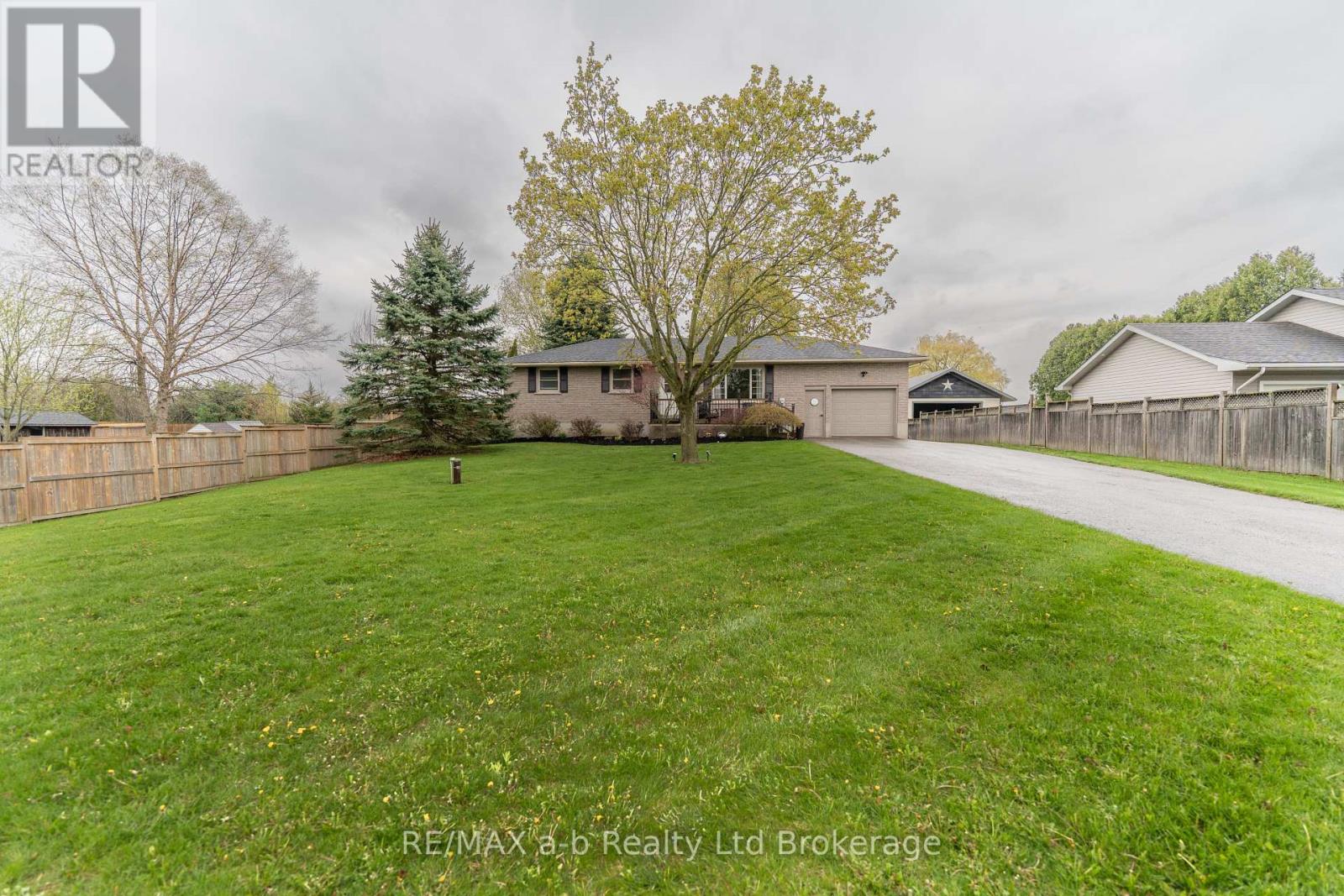 57185 Eden Line, Bayham, Ontario  N0J 1H0 - Photo 27 - X13167882