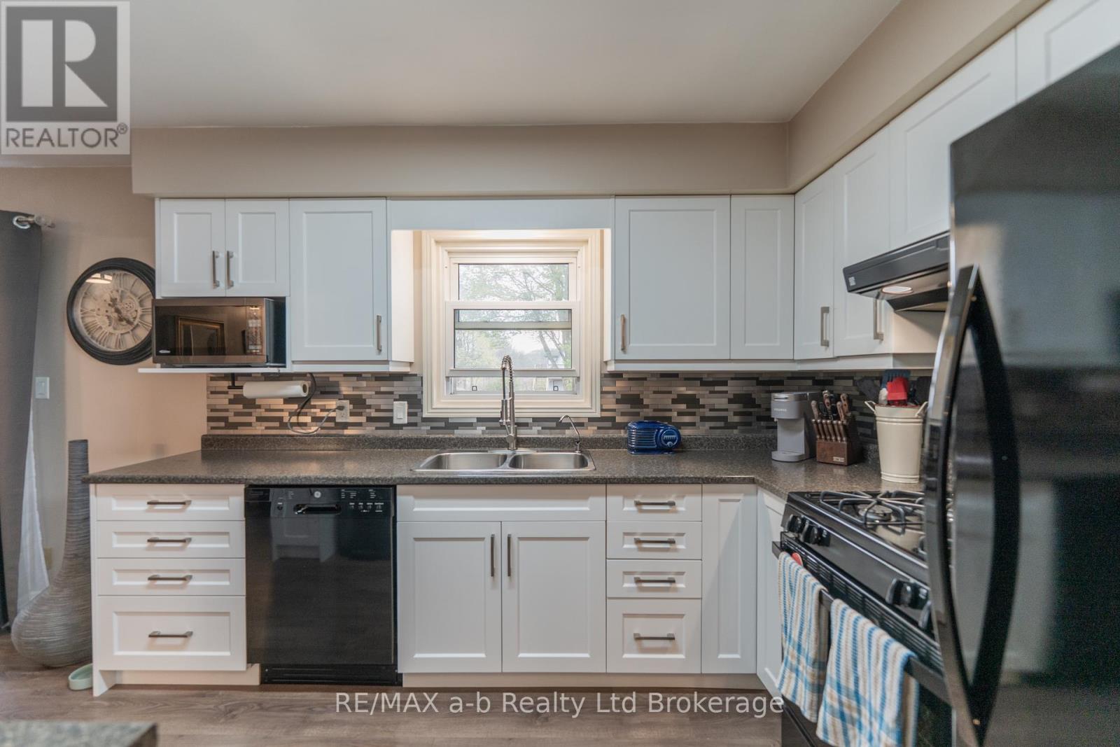 57185 Eden Line, Bayham, Ontario  N0J 1H0 - Photo 28 - X13167882