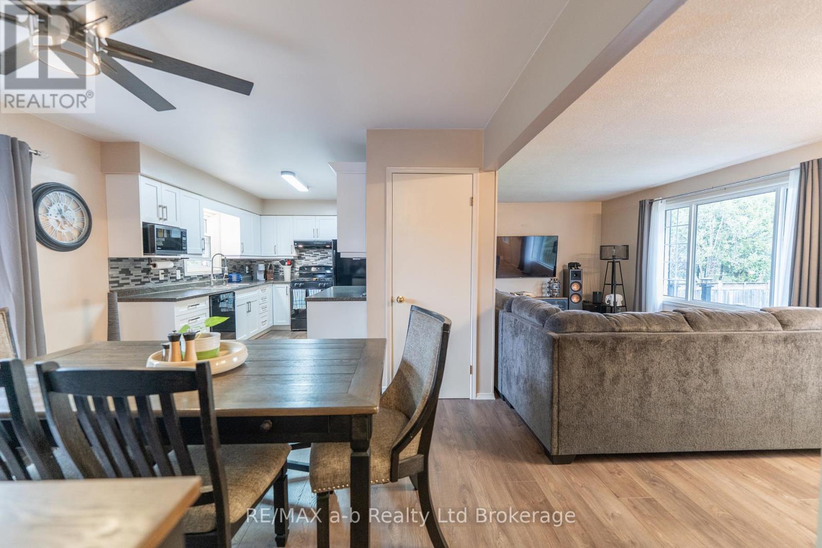 57185 Eden Line, Bayham, Ontario  N0J 1H0 - Photo 29 - X13167882