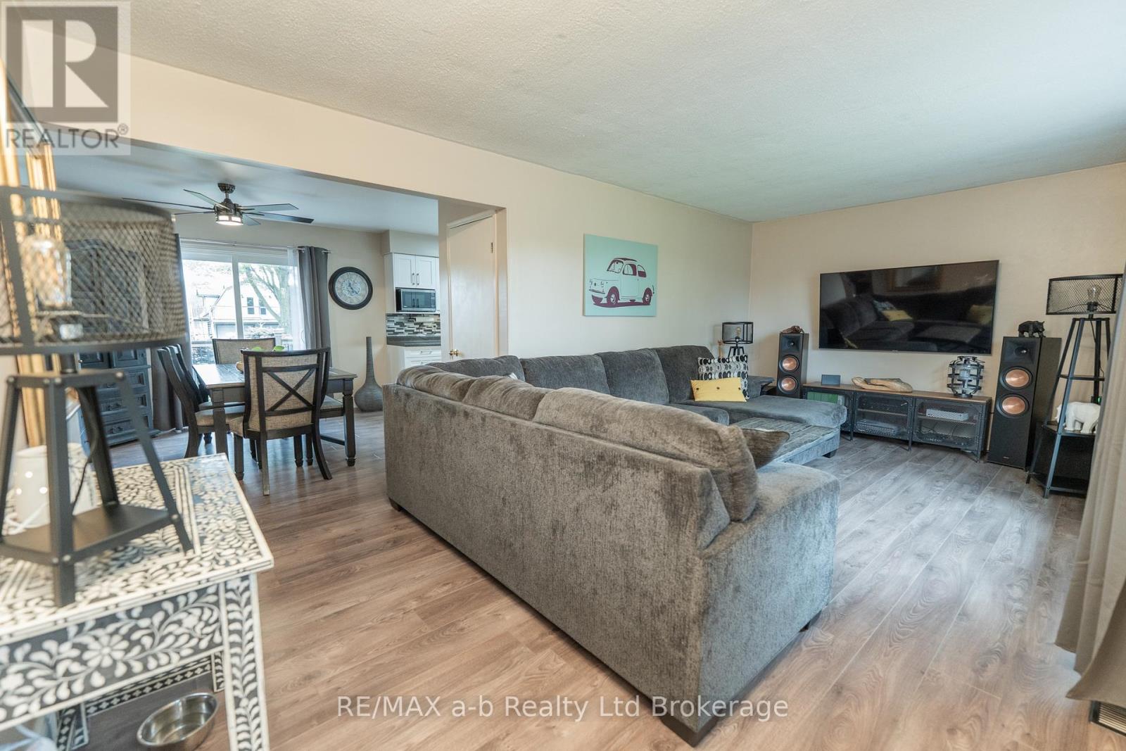 57185 Eden Line, Bayham, Ontario  N0J 1H0 - Photo 30 - X13167882