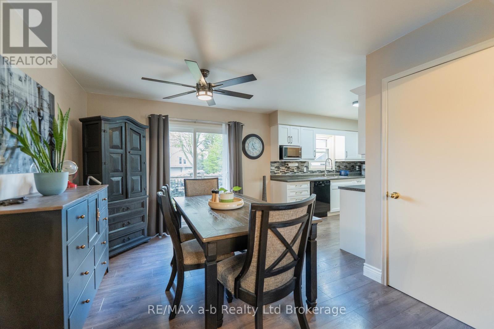 57185 Eden Line, Bayham, Ontario  N0J 1H0 - Photo 31 - X13167882