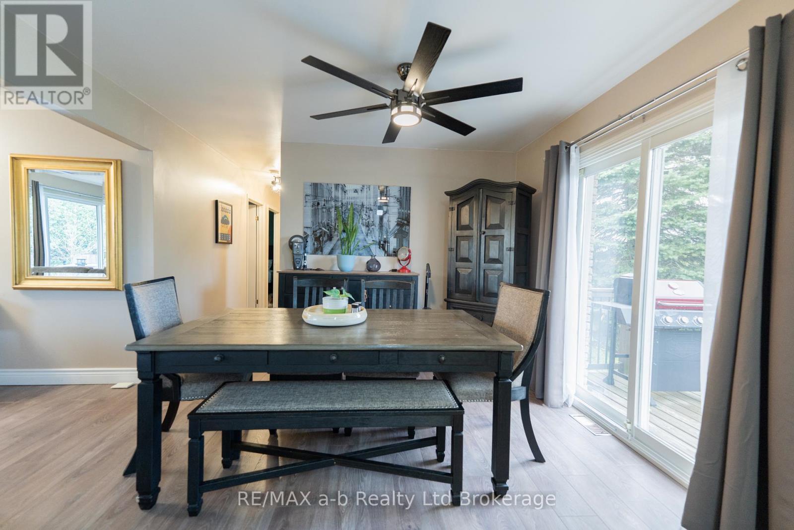 57185 Eden Line, Bayham, Ontario  N0J 1H0 - Photo 32 - X13167882