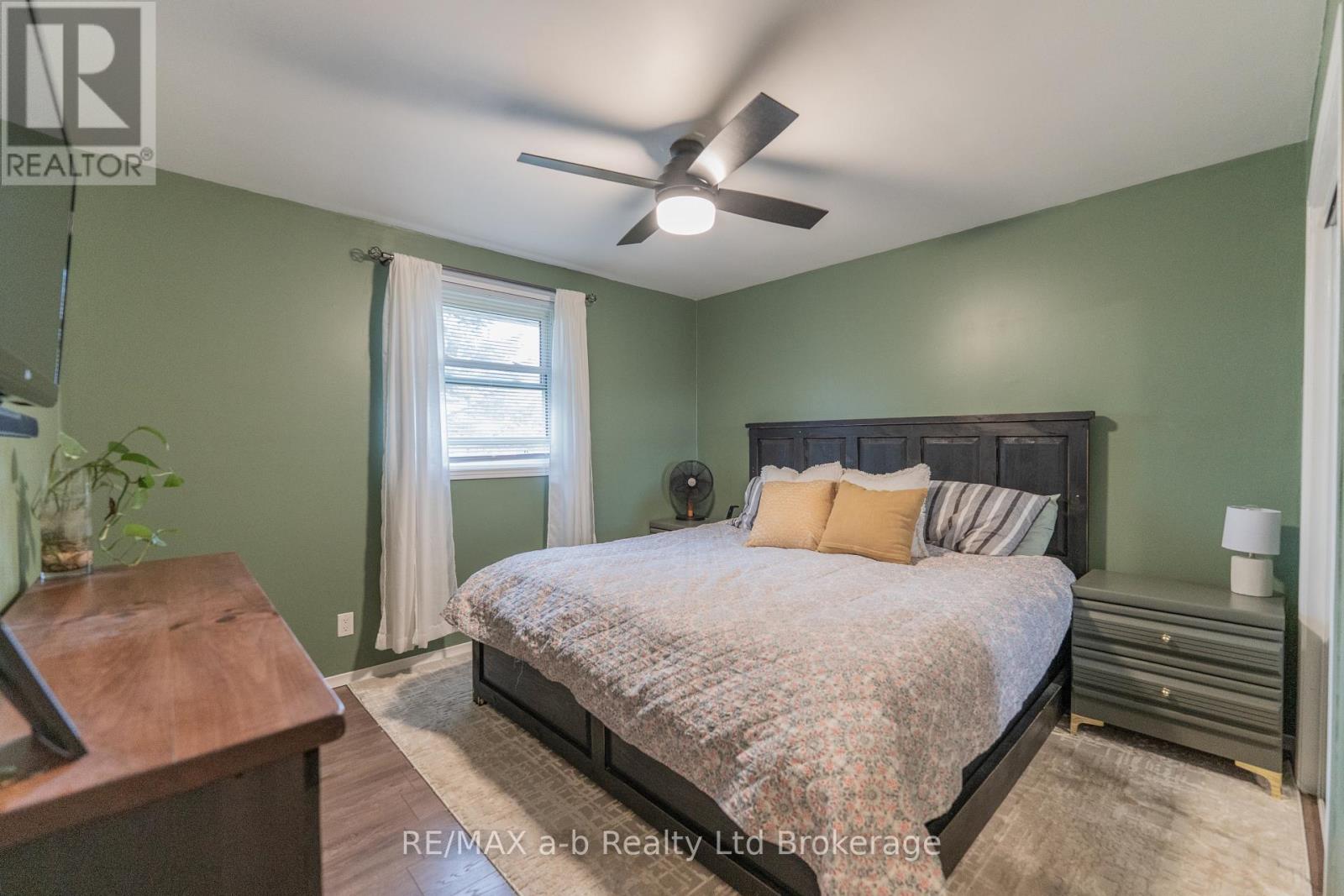 57185 Eden Line, Bayham, Ontario  N0J 1H0 - Photo 34 - X13167882