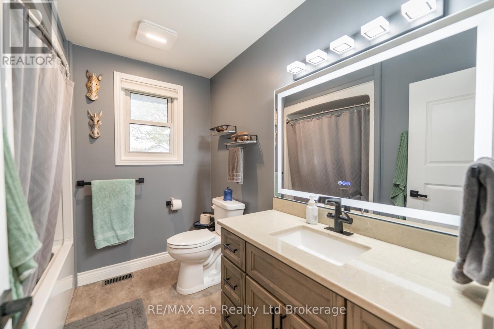 57185 Eden Line, Bayham, Ontario  N0J 1H0 - Photo 35 - X13167882