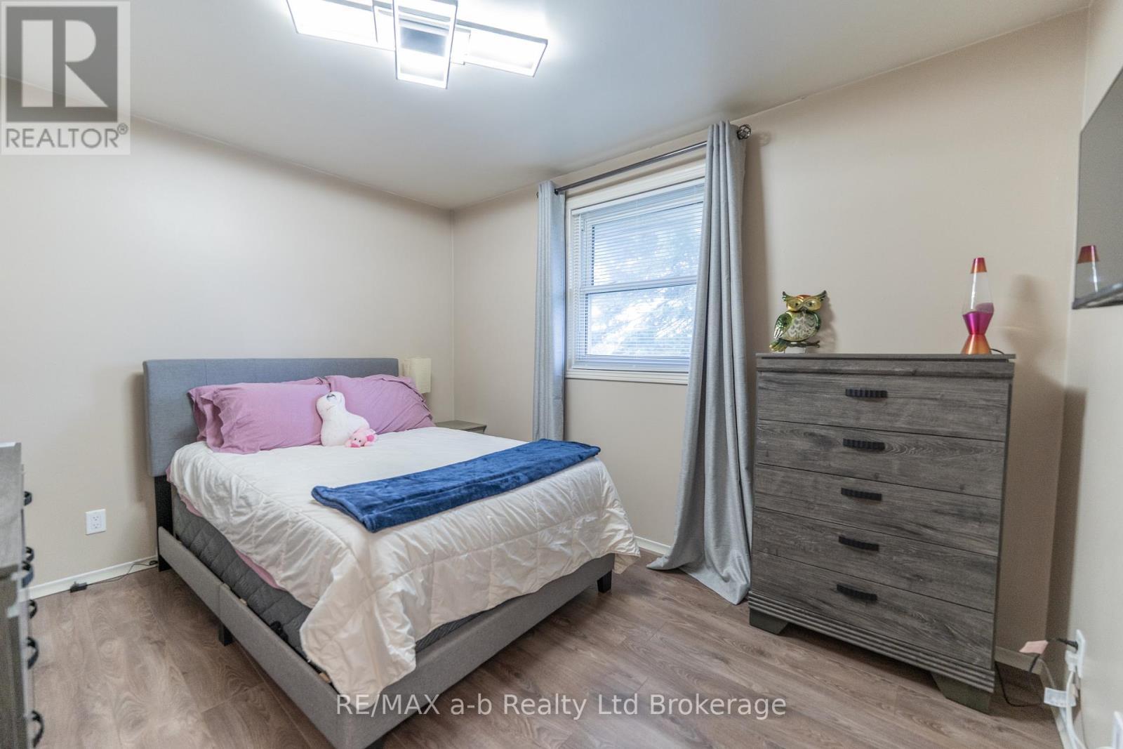 57185 Eden Line, Bayham, Ontario  N0J 1H0 - Photo 36 - X13167882