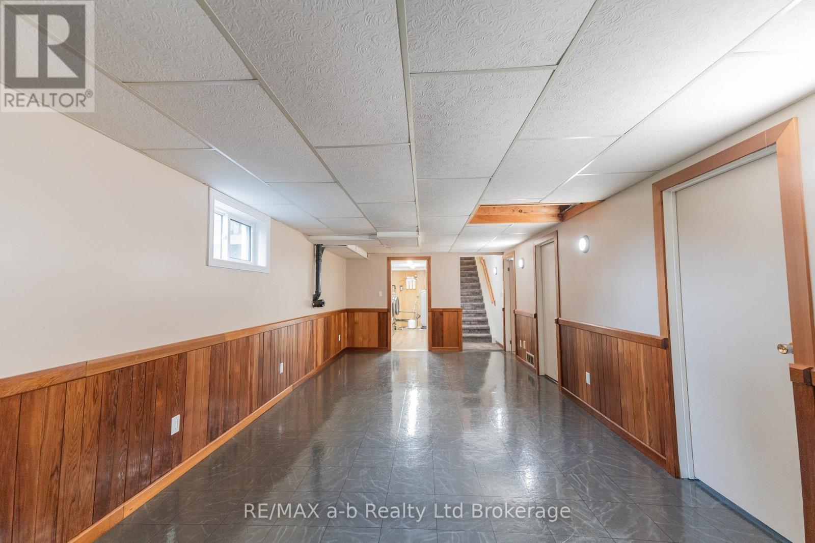 57185 Eden Line, Bayham, Ontario  N0J 1H0 - Photo 38 - X13167882