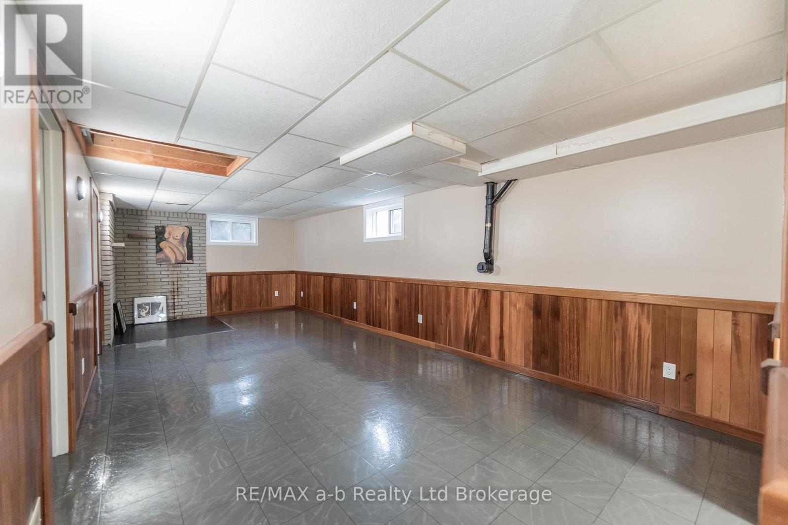 57185 Eden Line, Bayham, Ontario  N0J 1H0 - Photo 39 - X13167882