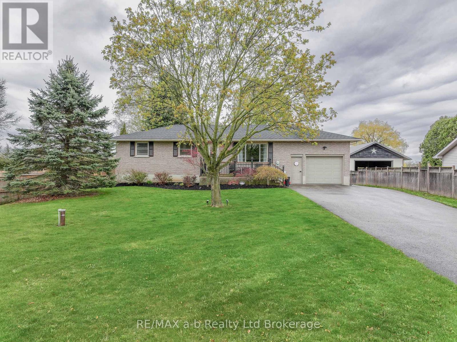 57185 Eden Line, Bayham, Ontario  N0J 1H0 - Photo 4 - X13167882