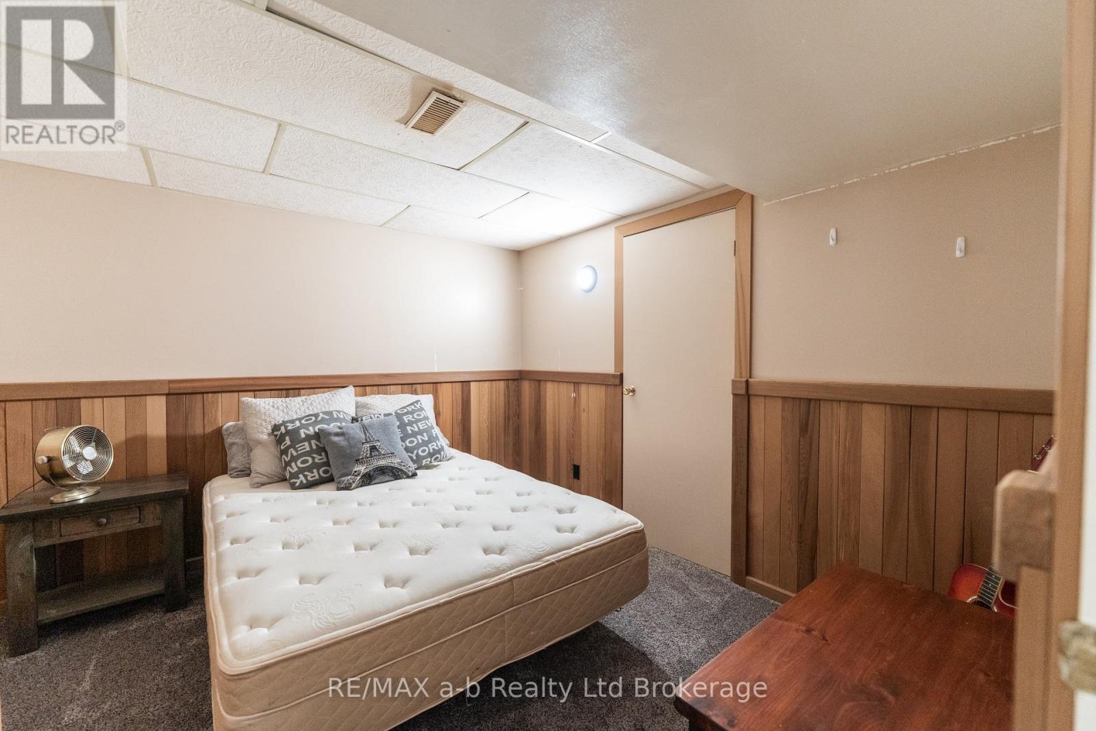57185 Eden Line, Bayham, Ontario  N0J 1H0 - Photo 40 - X13167882