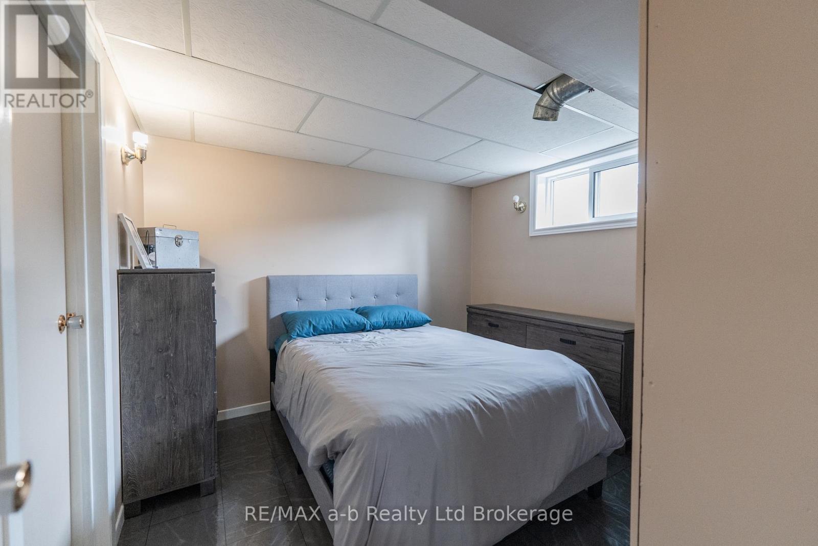 57185 Eden Line, Bayham, Ontario  N0J 1H0 - Photo 41 - X13167882