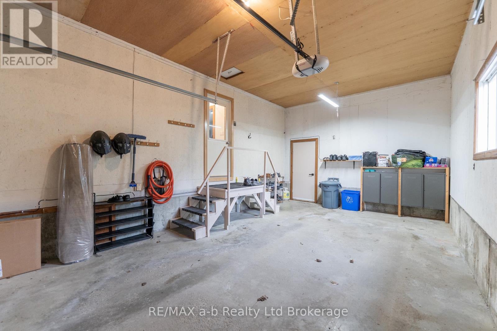 57185 Eden Line, Bayham, Ontario  N0J 1H0 - Photo 42 - X13167882