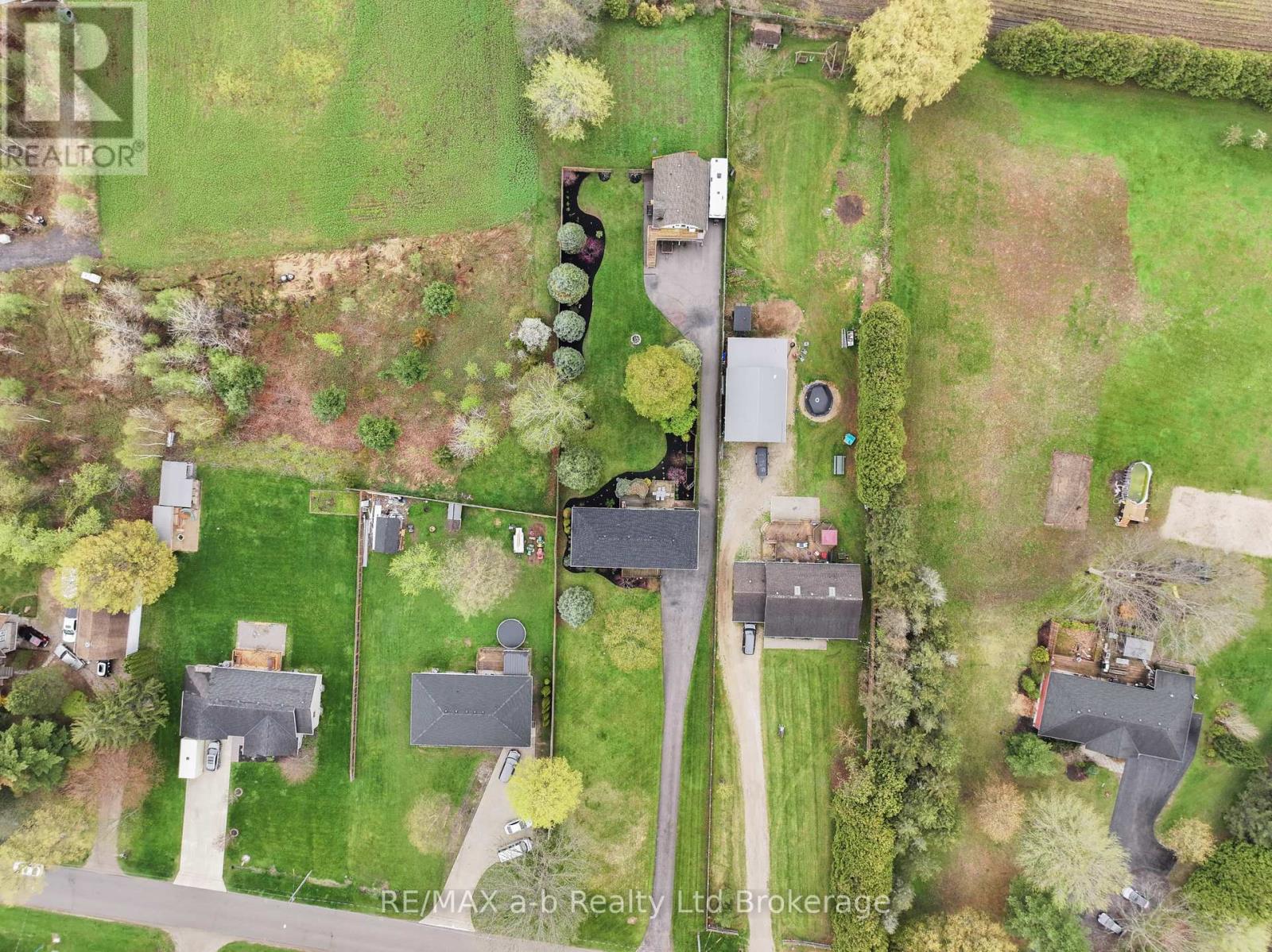 57185 Eden Line, Bayham, Ontario  N0J 1H0 - Photo 43 - X13167882