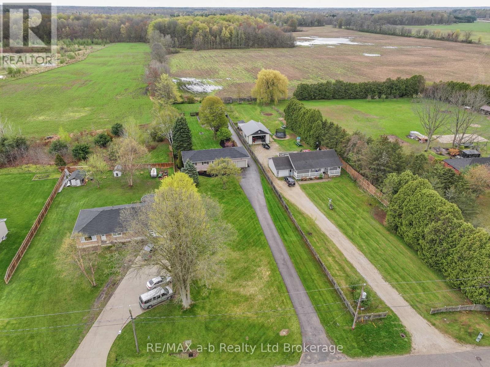 57185 Eden Line, Bayham, Ontario  N0J 1H0 - Photo 5 - X13167882
