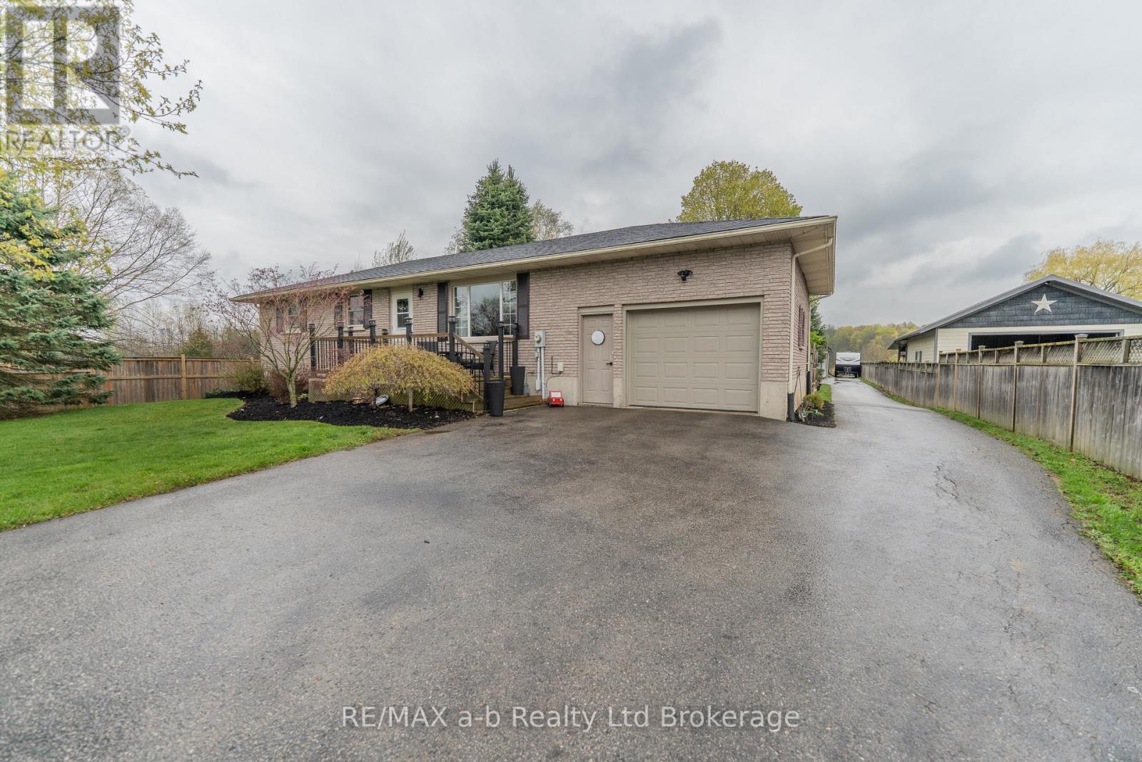 57185 Eden Line, Bayham, Ontario  N0J 1H0 - Photo 6 - X13167882