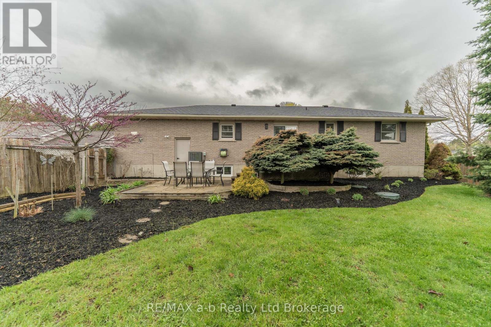 57185 Eden Line, Bayham, Ontario  N0J 1H0 - Photo 7 - X13167882