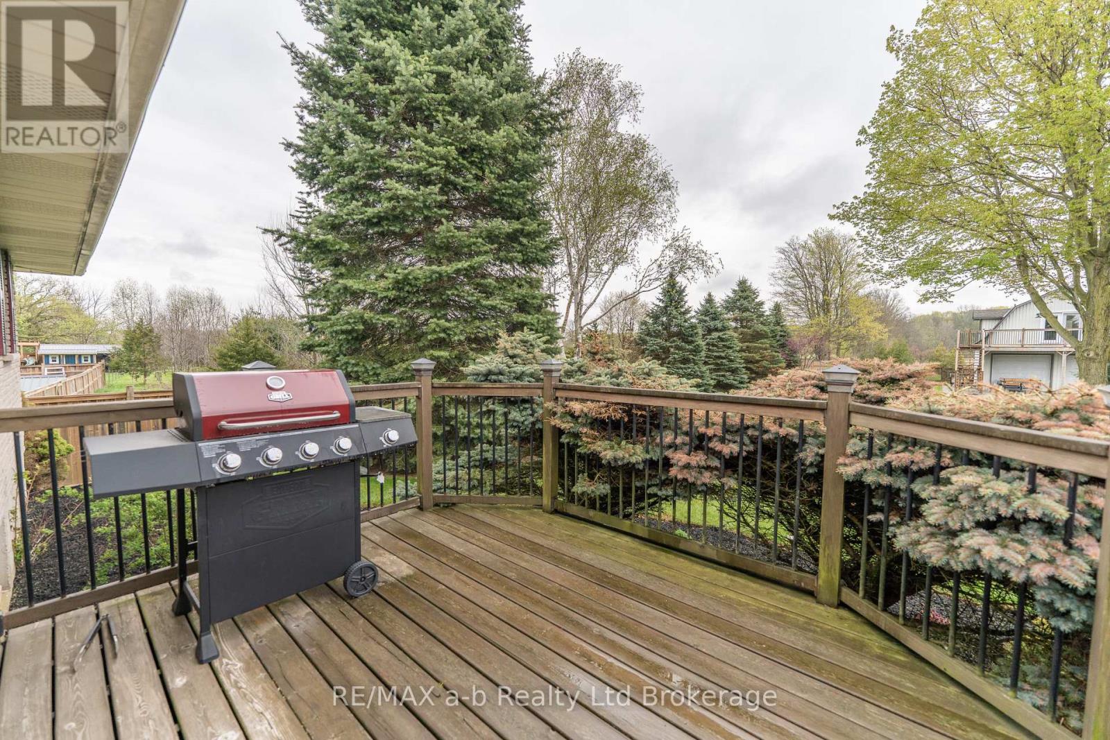57185 Eden Line, Bayham, Ontario  N0J 1H0 - Photo 9 - X13167882