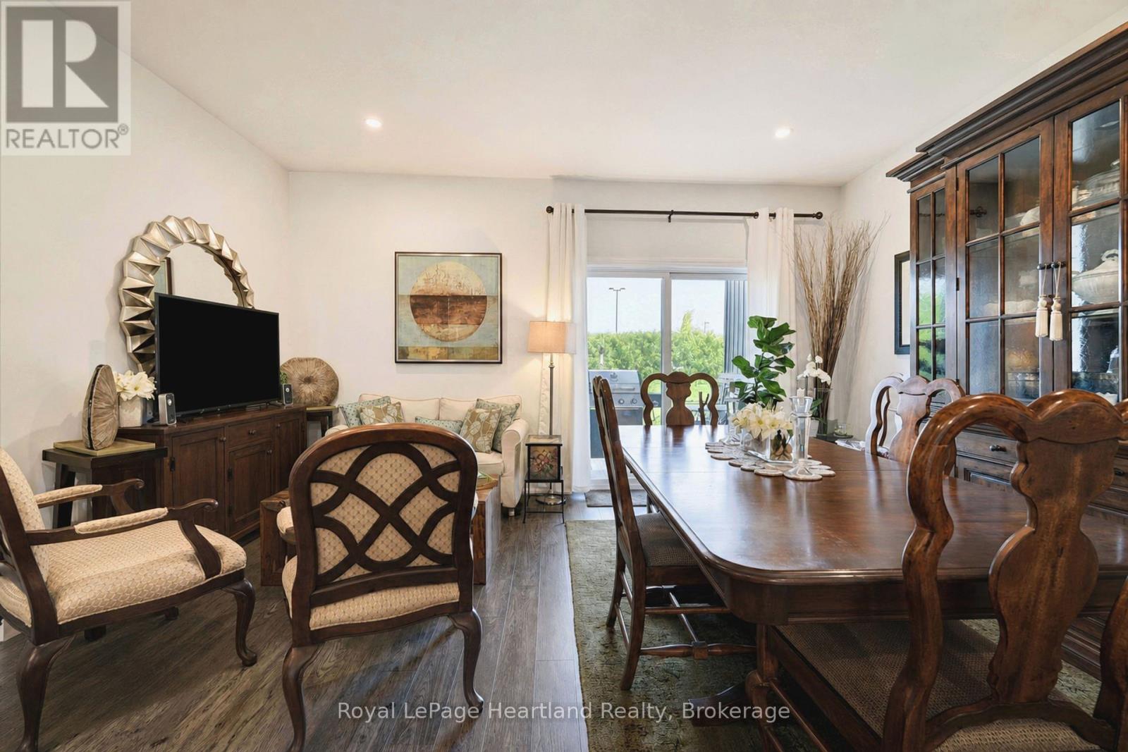 11 Silver Creek Road, Huron East, Ontario  N0K 1W0 - Photo 11 - X13167904