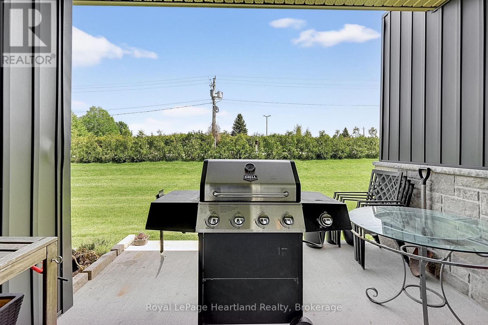 11 Silver Creek Road, Huron East, Ontario  N0K 1W0 - Photo 32 - X13167904