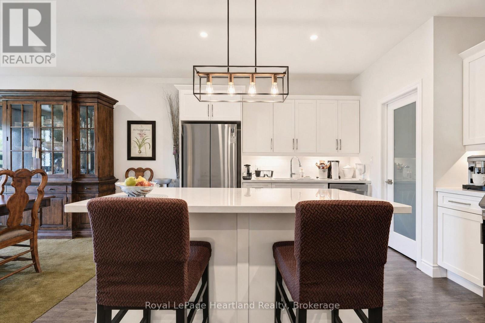 11 Silver Creek Road, Huron East, Ontario  N0K 1W0 - Photo 6 - X13167904