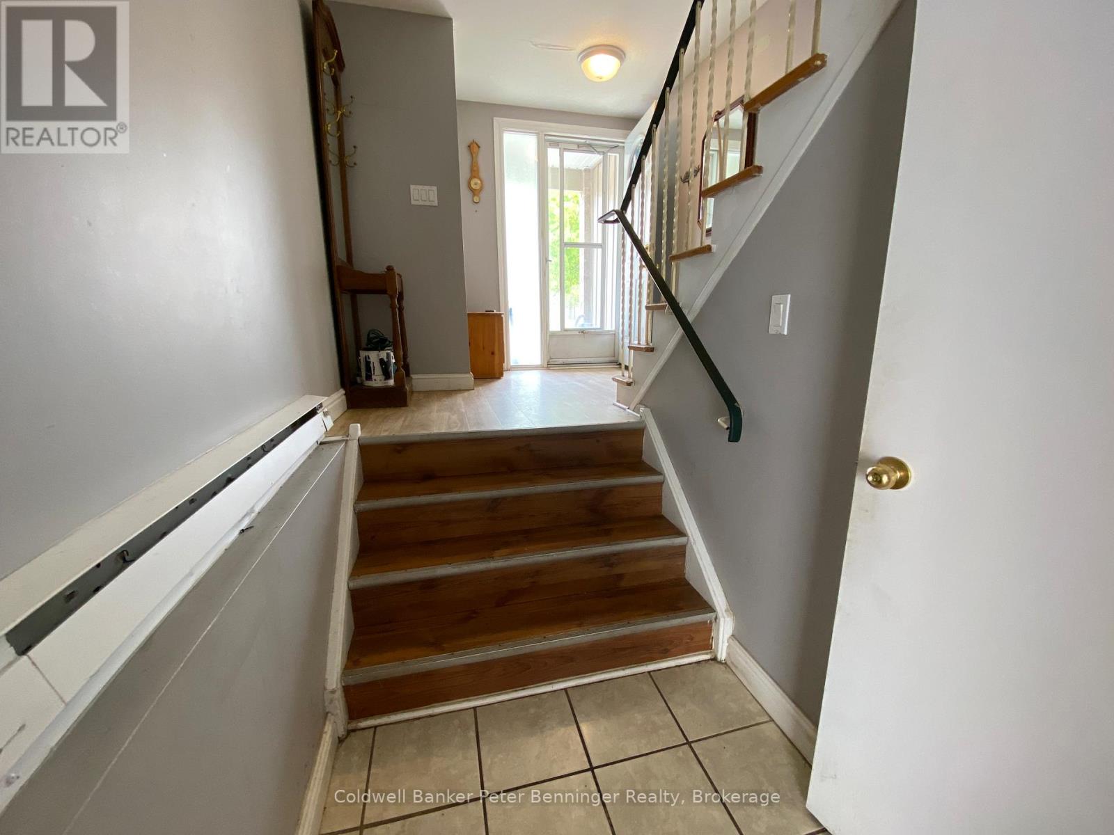 6 - 6 Philip Place, Kincardine, Ontario  N2Z 2E6 - Photo 11 - X13167918