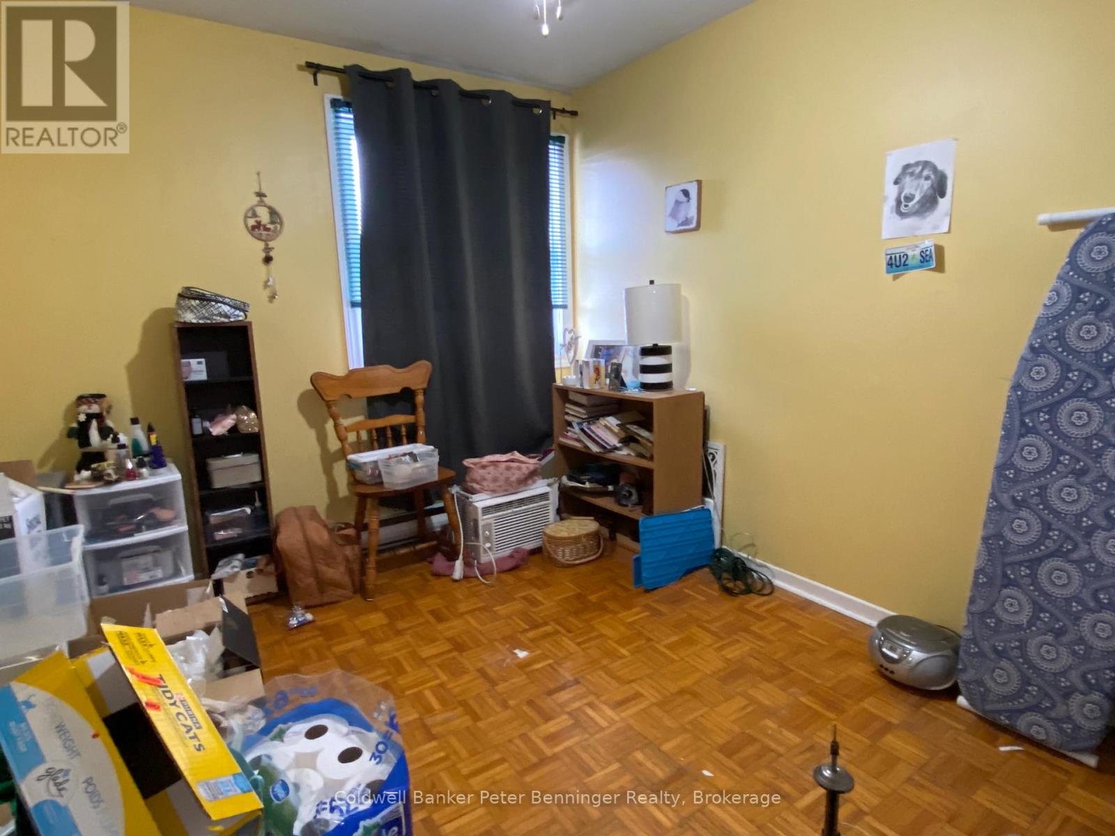 6 - 6 Philip Place, Kincardine, Ontario  N2Z 2E6 - Photo 13 - X13167918