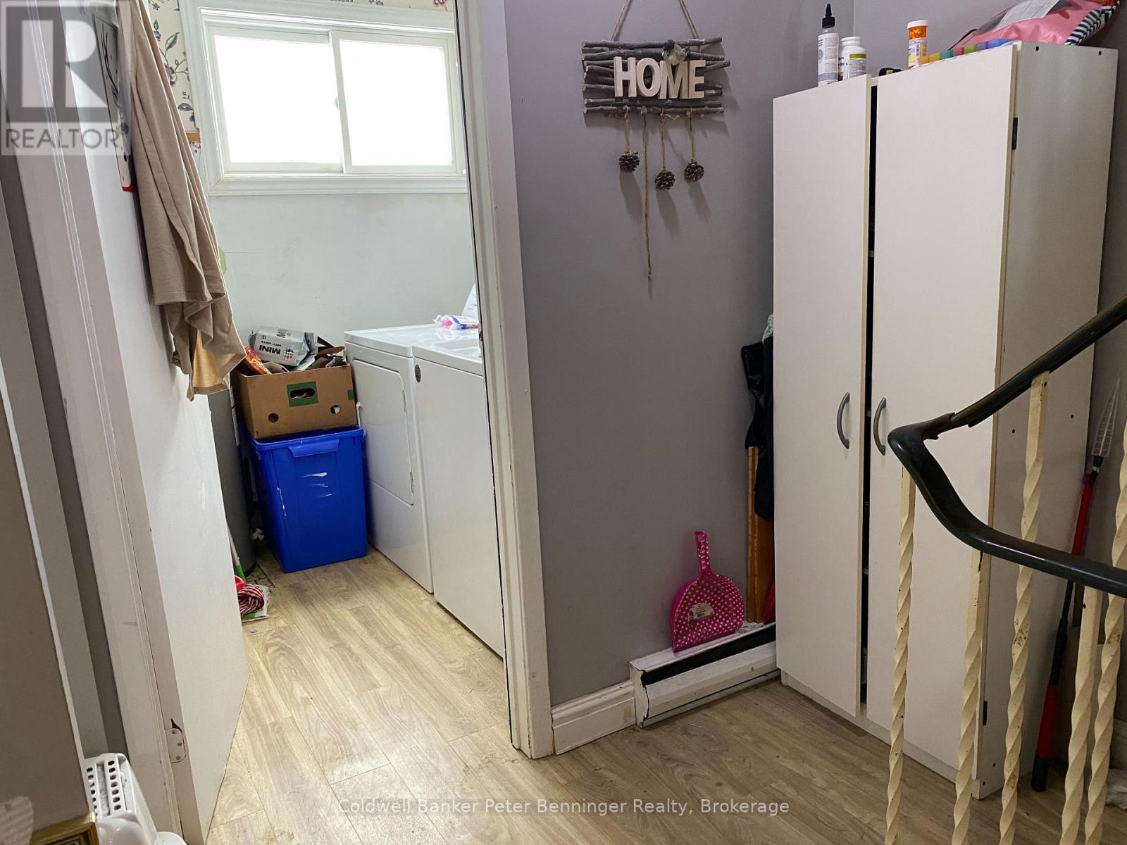 6 - 6 Philip Place, Kincardine, Ontario  N2Z 2E6 - Photo 16 - X13167918