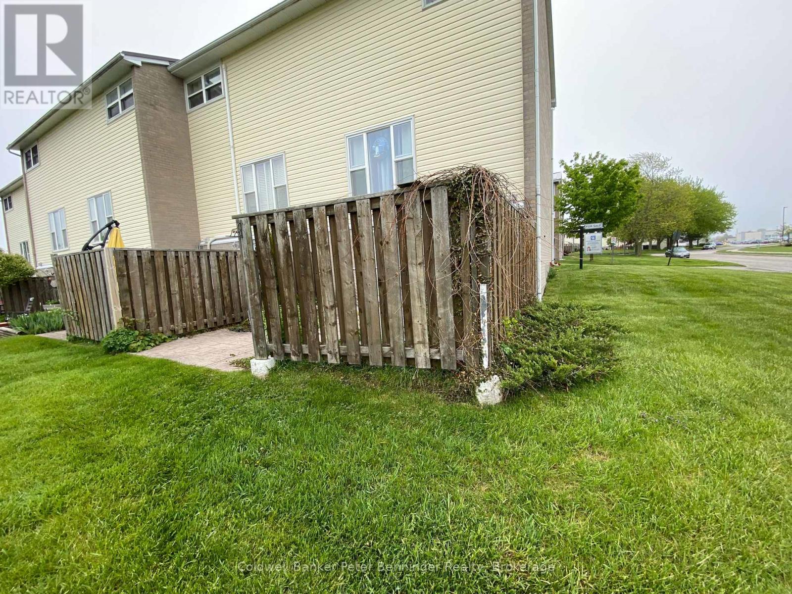 6 - 6 Philip Place, Kincardine, Ontario  N2Z 2E6 - Photo 17 - X13167918