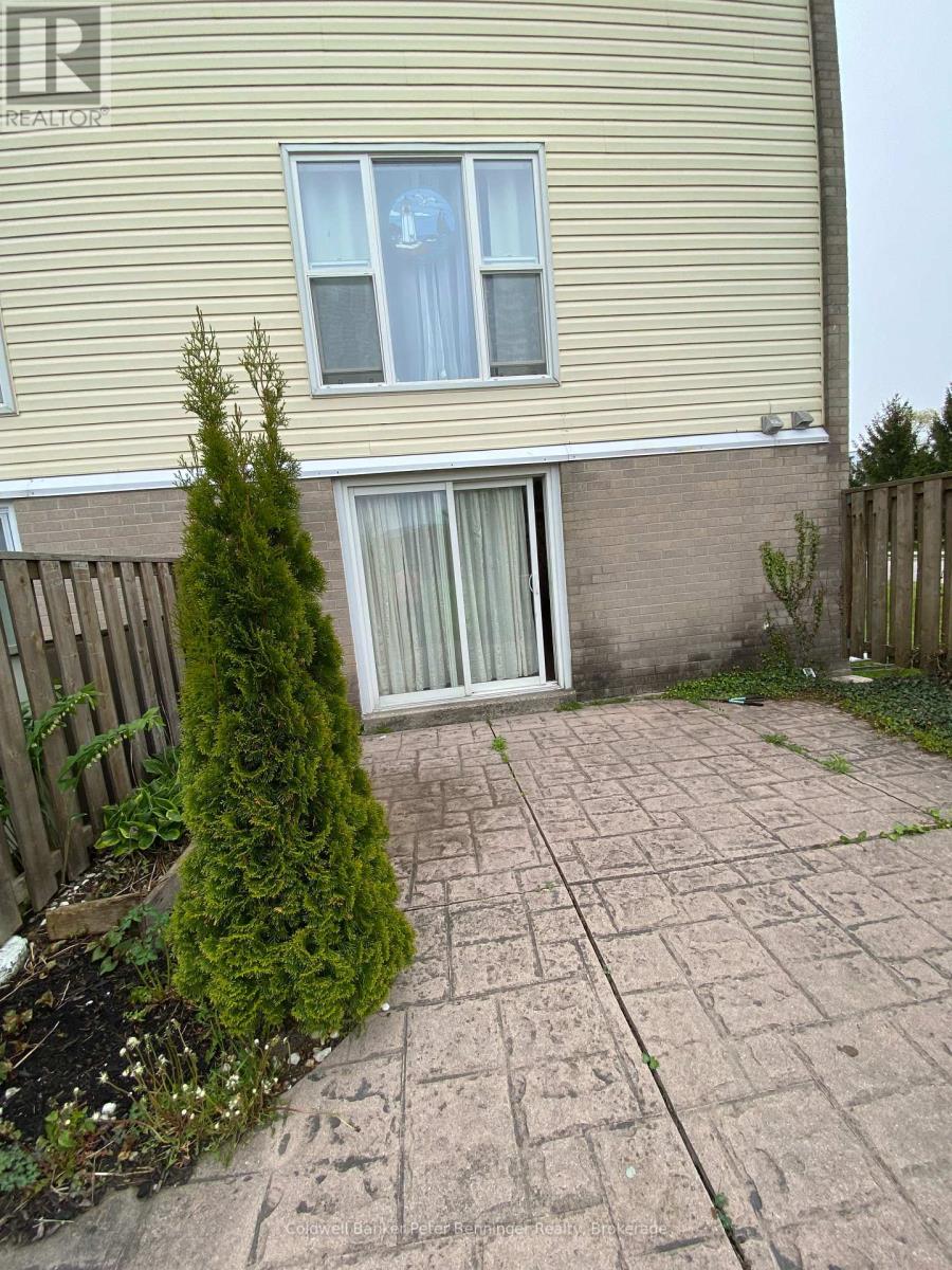 6 - 6 Philip Place, Kincardine, Ontario  N2Z 2E6 - Photo 18 - X13167918