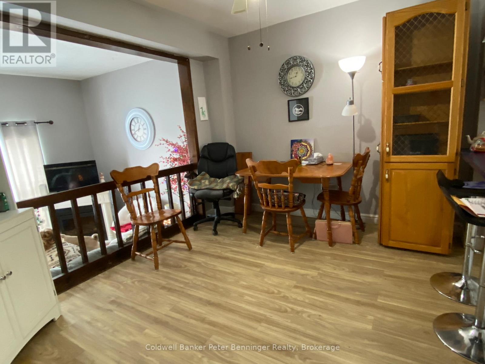 6 - 6 Philip Place, Kincardine, Ontario  N2Z 2E6 - Photo 2 - X13167918