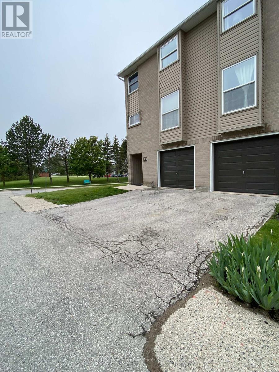 6 - 6 Philip Place, Kincardine, Ontario  N2Z 2E6 - Photo 20 - X13167918