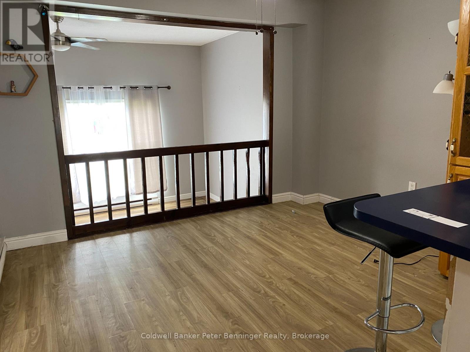 6 - 6 Philip Place, Kincardine, Ontario  N2Z 2E6 - Photo 3 - X13167918