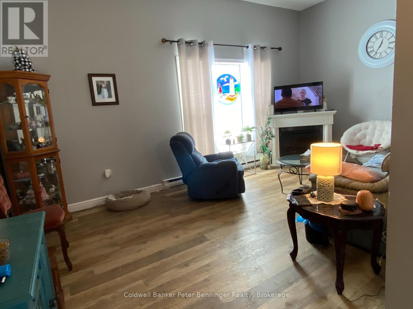 6 - 6 Philip Place, Kincardine, Ontario  N2Z 2E6 - Photo 6 - X13167918