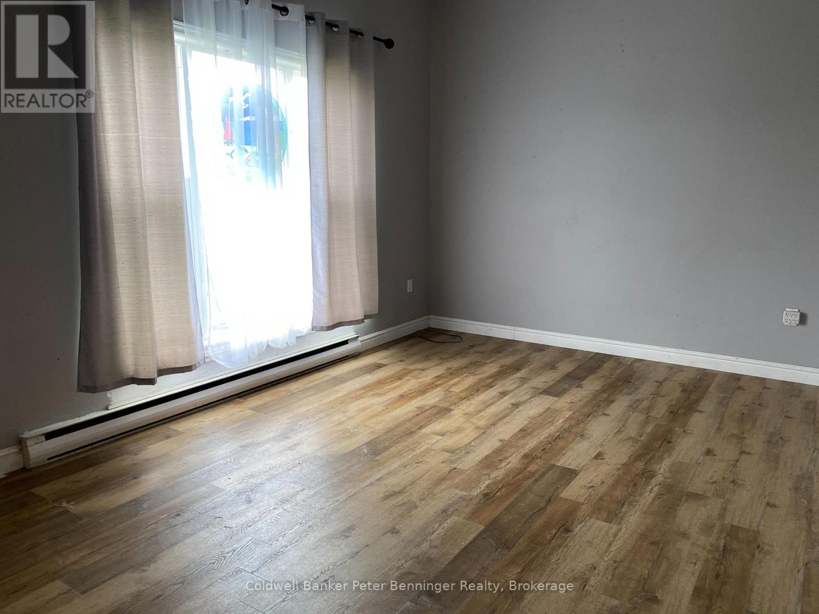 6 - 6 Philip Place, Kincardine, Ontario  N2Z 2E6 - Photo 7 - X13167918
