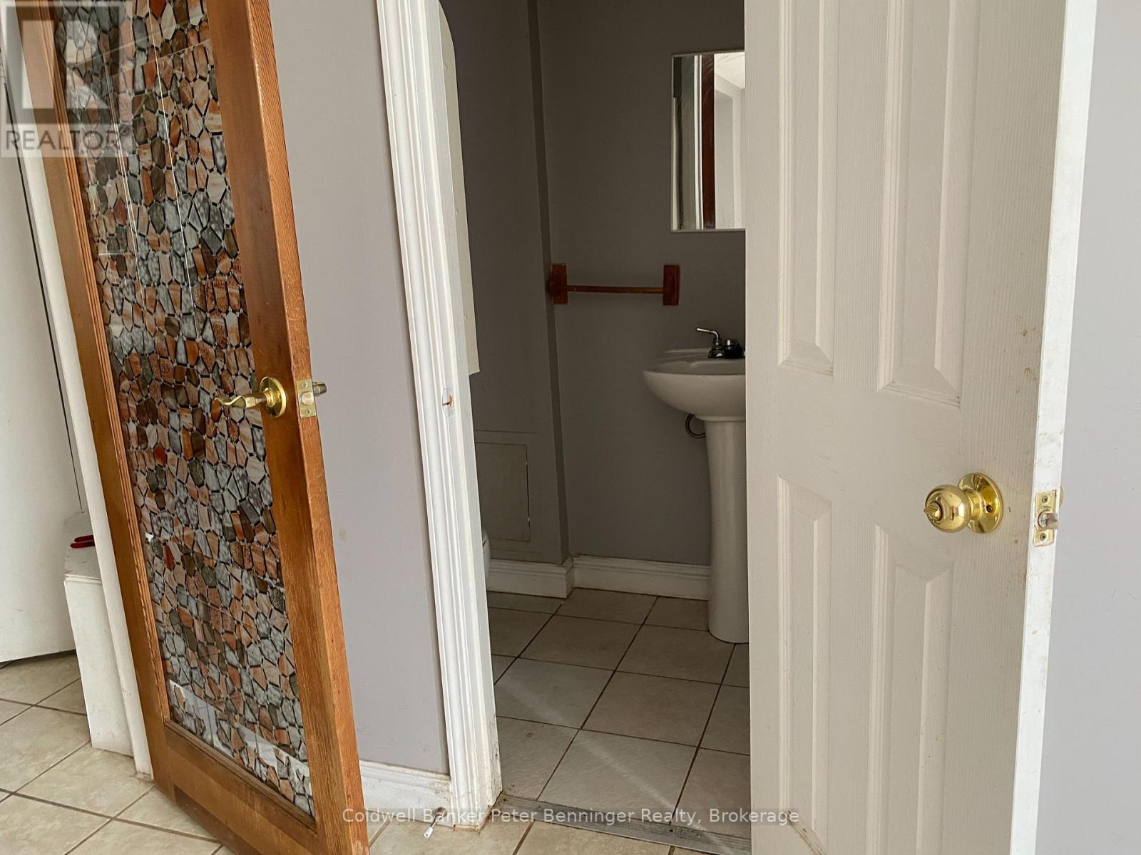 6 - 6 Philip Place, Kincardine, Ontario  N2Z 2E6 - Photo 8 - X13167918