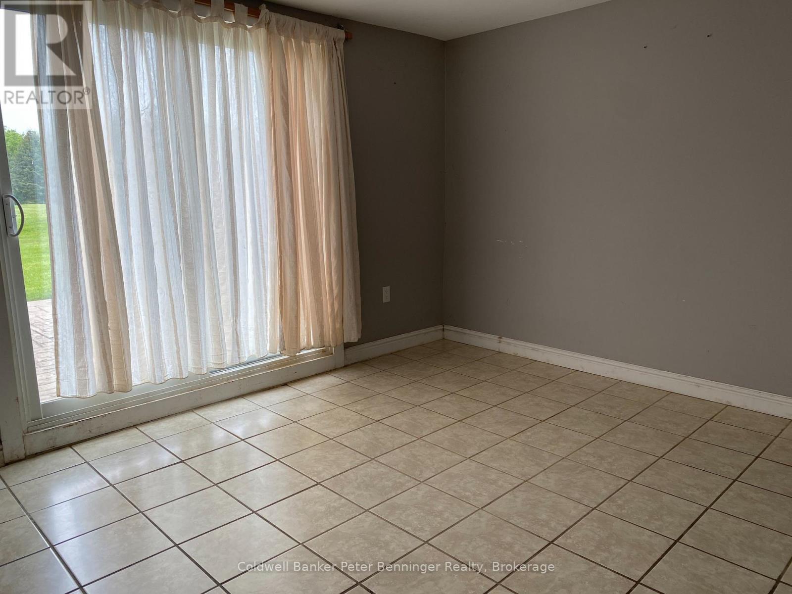 6 - 6 Philip Place, Kincardine, Ontario  N2Z 2E6 - Photo 9 - X13167918