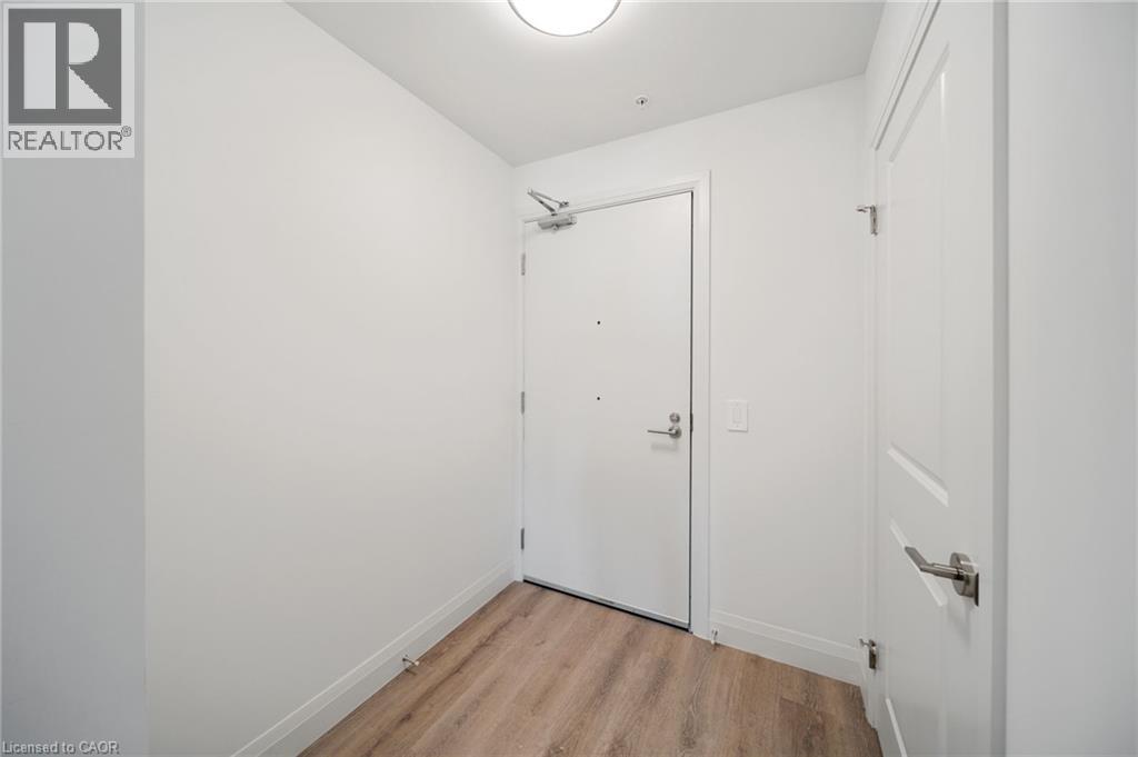 1333 Weber Street E Unit# 316, Kitchener, Ontario  N2A 1C2 - Photo 14 - 40833063