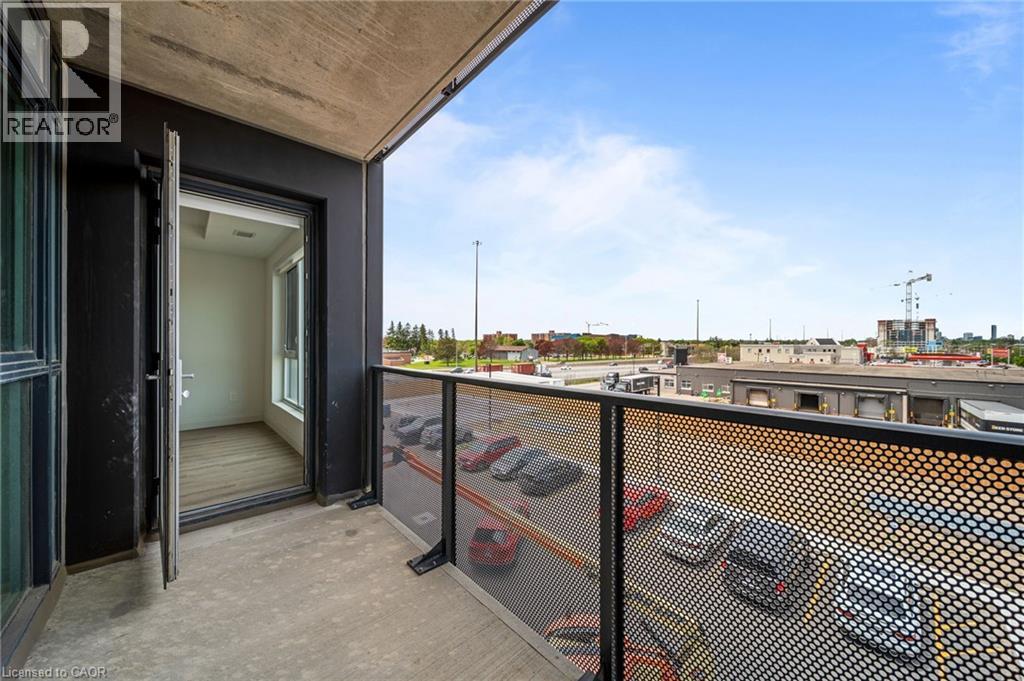 1333 Weber Street E Unit# 316, Kitchener, Ontario  N2A 1C2 - Photo 15 - 40833063
