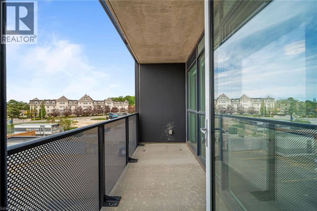 1333 Weber Street E Unit# 316, Kitchener, Ontario  N2A 1C2 - Photo 16 - 40833063